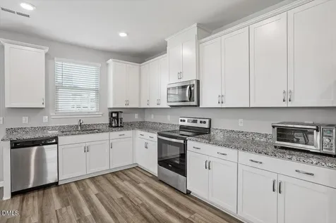 395 Windy Farm Drive Fuquay Varina NC 27526