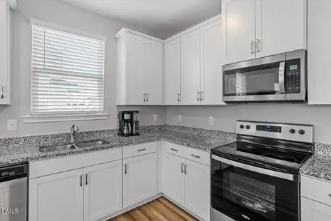 395 Windy Farm Drive Fuquay Varina NC 27526