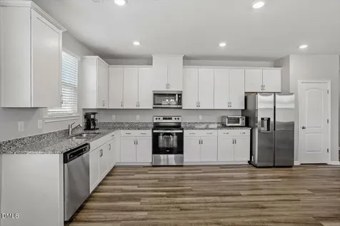 395 Windy Farm Drive Fuquay Varina NC 27526