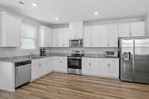 395 Windy Farm Drive Fuquay Varina NC 27526