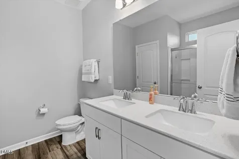 395 Windy Farm Drive Fuquay Varina NC 27526