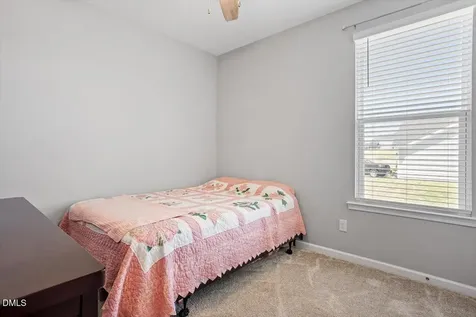395 Windy Farm Drive Fuquay Varina NC 27526