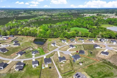 395 Windy Farm Drive Fuquay Varina NC 27526