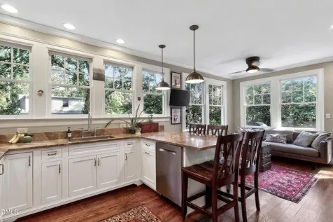 2411 Anderson Drive Raleigh NC 27608