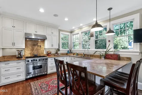 2411 Anderson Drive Raleigh NC 27608