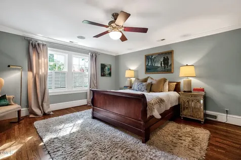 2411 Anderson Drive Raleigh NC 27608
