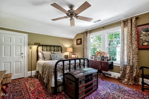 2411 Anderson Drive Raleigh NC 27608