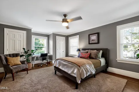 2411 Anderson Drive Raleigh NC 27608
