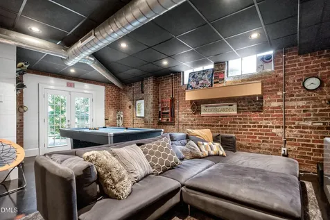 2411 Anderson Drive Raleigh NC 27608