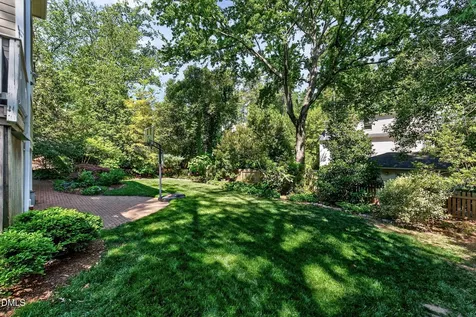 2411 Anderson Drive Raleigh NC 27608
