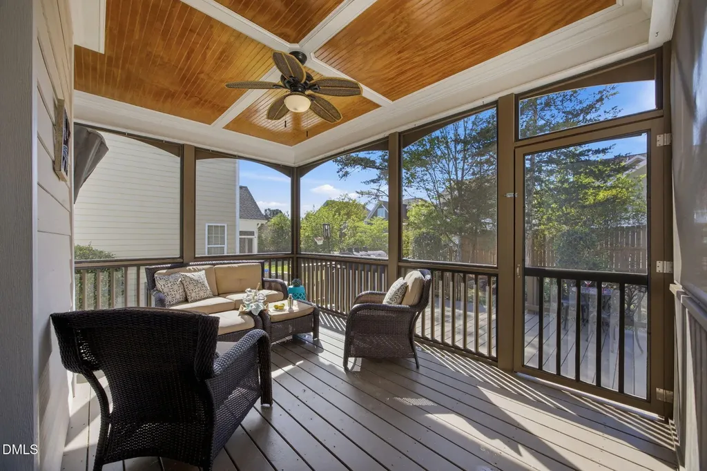 1113 Golden Star Way Wake Forest NC 27587