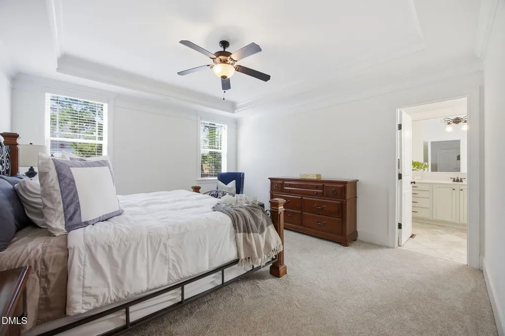 1113 Golden Star Way Wake Forest NC 27587