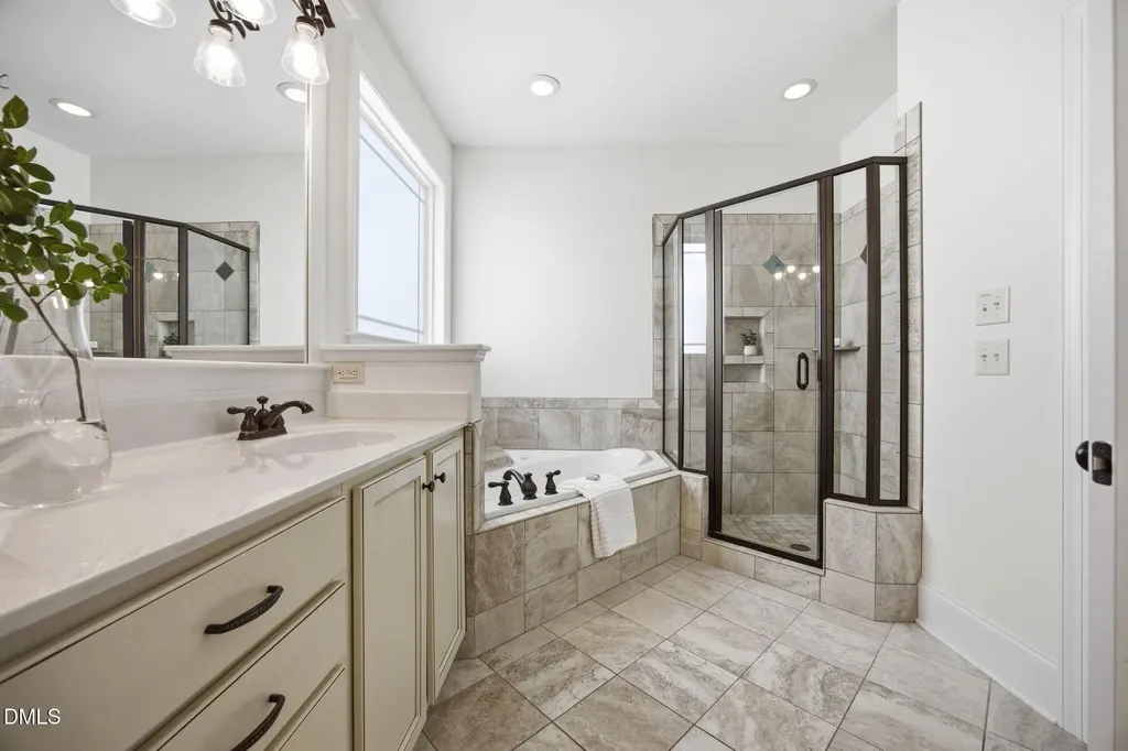 1113 Golden Star Way Wake Forest NC 27587