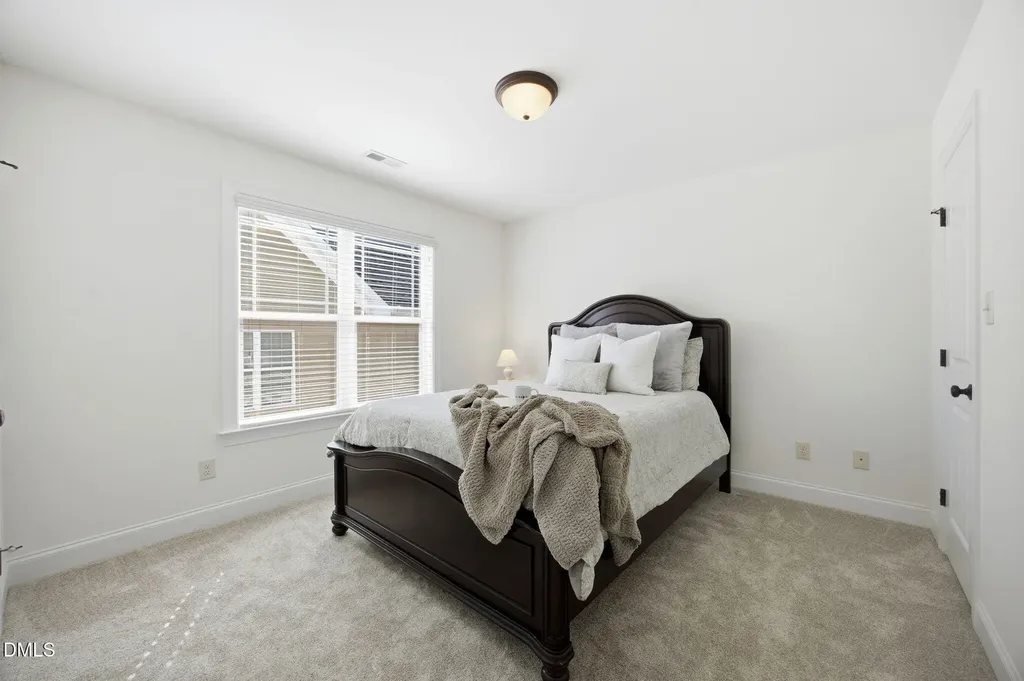 1113 Golden Star Way Wake Forest NC 27587