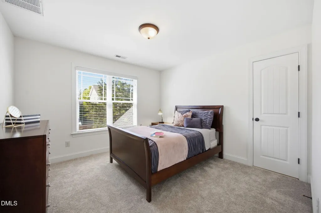 1113 Golden Star Way Wake Forest NC 27587
