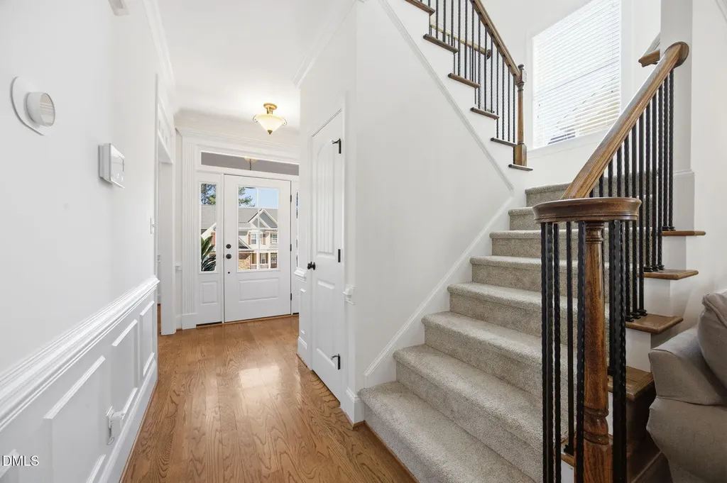 1113 Golden Star Way Wake Forest NC 27587