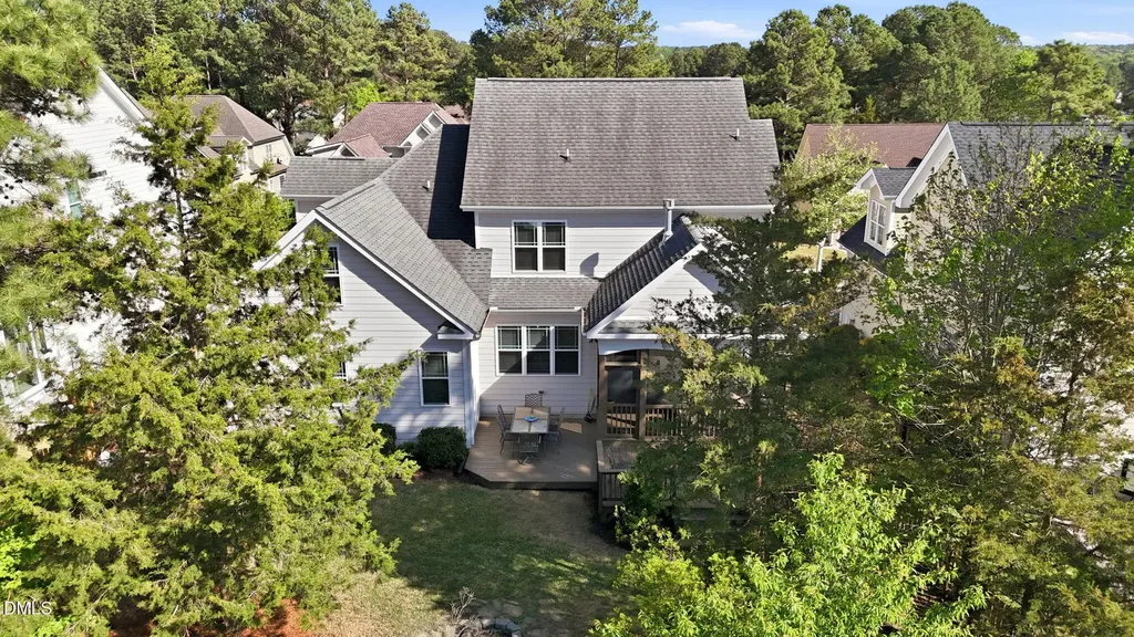 1113 Golden Star Way Wake Forest NC 27587