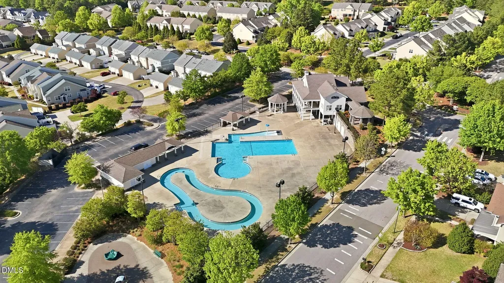 1113 Golden Star Way Wake Forest NC 27587