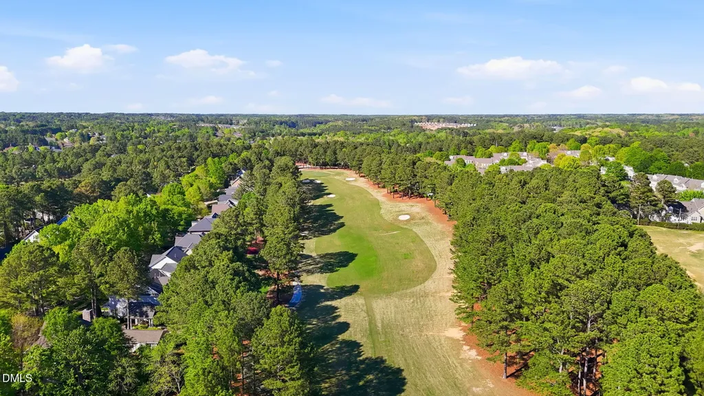 1113 Golden Star Way Wake Forest NC 27587
