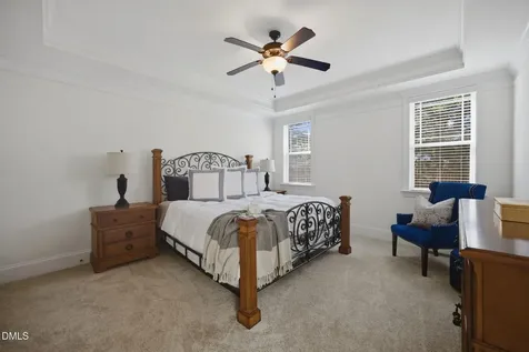 1113 Golden Star Way Wake Forest NC 27587