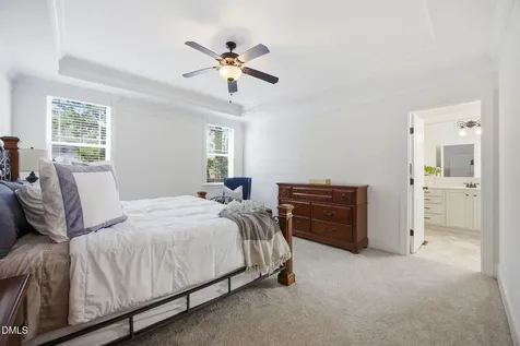 1113 Golden Star Way Wake Forest NC 27587
