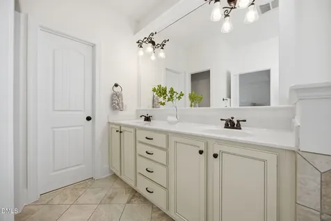1113 Golden Star Way Wake Forest NC 27587