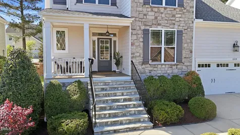 1113 Golden Star Way Wake Forest NC 27587