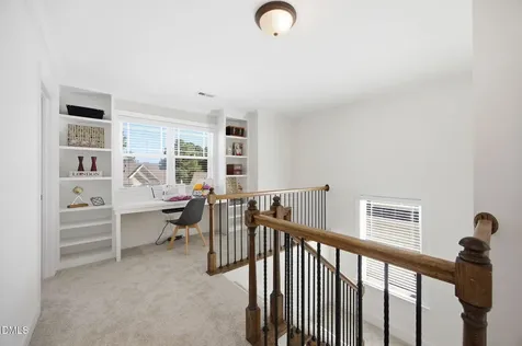 1113 Golden Star Way Wake Forest NC 27587