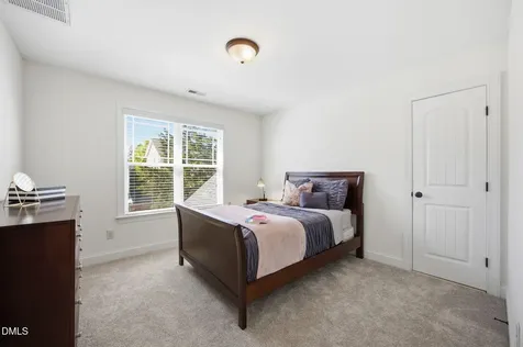 1113 Golden Star Way Wake Forest NC 27587