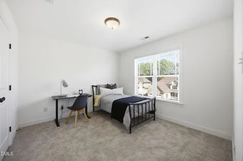 1113 Golden Star Way Wake Forest NC 27587