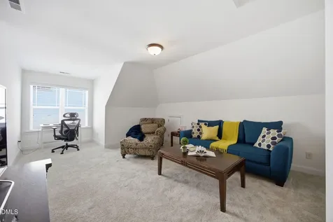 1113 Golden Star Way Wake Forest NC 27587