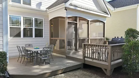 1113 Golden Star Way Wake Forest NC 27587