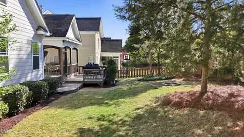 1113 Golden Star Way Wake Forest NC 27587