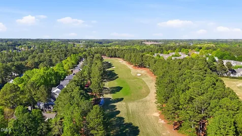 1113 Golden Star Way Wake Forest NC 27587