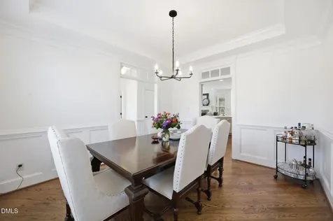 1113 Golden Star Way Wake Forest NC 27587