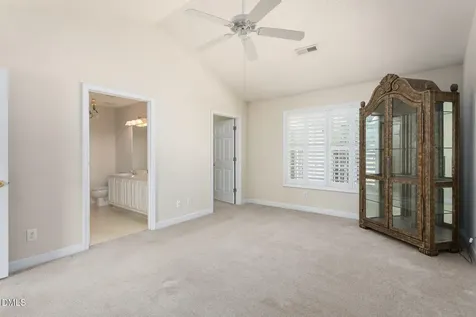 692 Huntingdon Street Elon NC 27244
