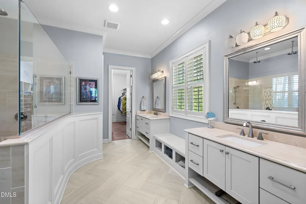1536 Rock Dove Way Raleigh NC 27614