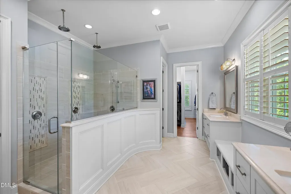 1536 Rock Dove Way Raleigh NC 27614
