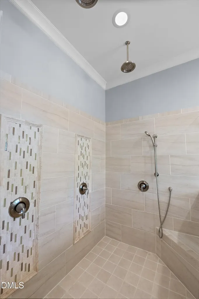 1536 Rock Dove Way Raleigh NC 27614