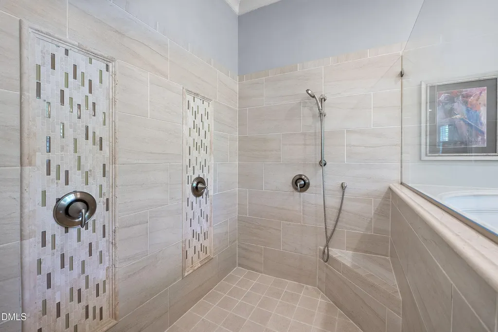 1536 Rock Dove Way Raleigh NC 27614
