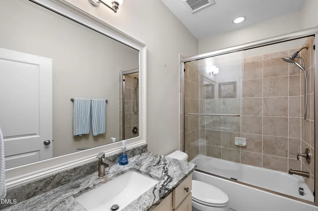 1536 Rock Dove Way Raleigh NC 27614