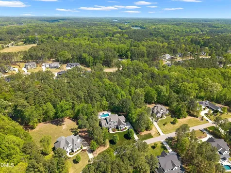 1536 Rock Dove Way Raleigh NC 27614