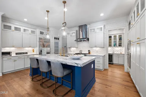 1536 Rock Dove Way Raleigh NC 27614