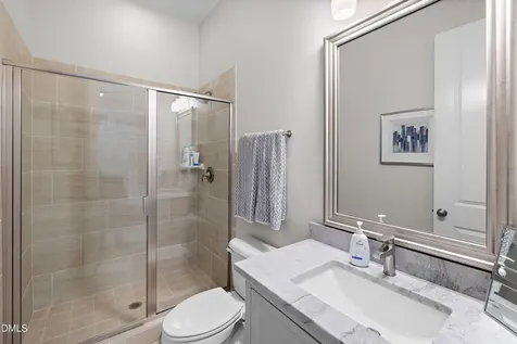 1536 Rock Dove Way Raleigh NC 27614