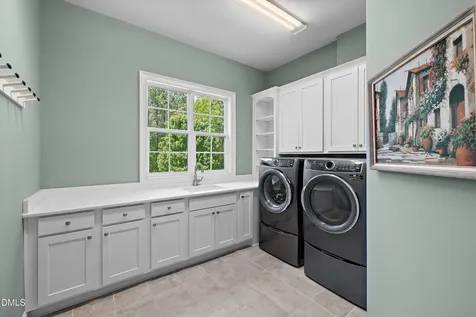 1536 Rock Dove Way Raleigh NC 27614