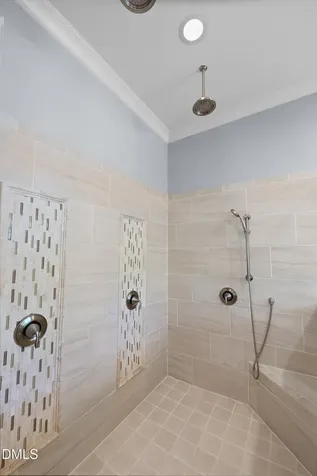 1536 Rock Dove Way Raleigh NC 27614