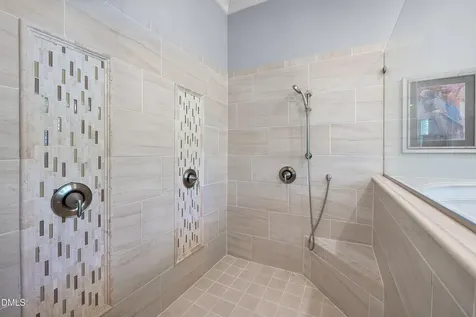 1536 Rock Dove Way Raleigh NC 27614
