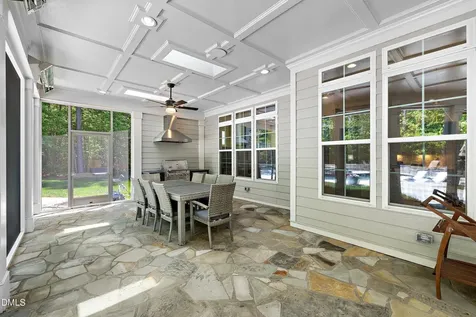 1536 Rock Dove Way Raleigh NC 27614