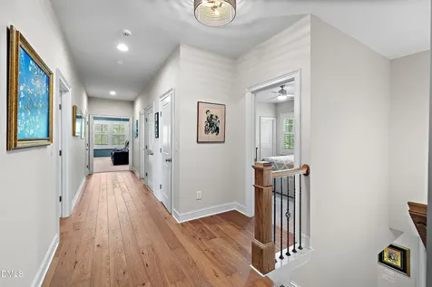 1536 Rock Dove Way Raleigh NC 27614