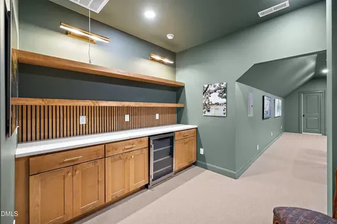 1536 Rock Dove Way Raleigh NC 27614